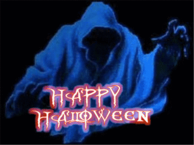 ghost halloween Comments Diwali Graphics Diwali Wishes Greetings