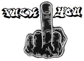 Insults Myspace Comments