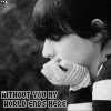 Emo Myspace Comments