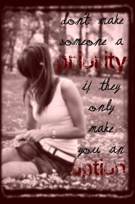 Quotes Myspace Comments
