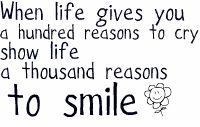 Quotes Myspace Comments
