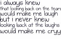 Quotes Myspace Comments
