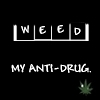 Alcohol&Drugs Myspace Comments
