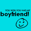 Girls Myspace Comments