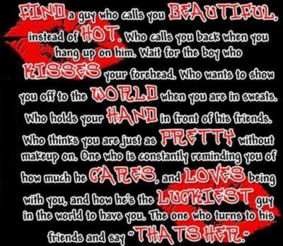 Girls Myspace Comments