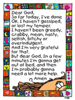Funny Myspace Comments