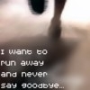 Broken Heart Myspace Comments