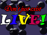 Quotes Myspace Comments