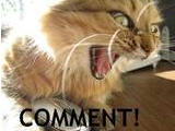 Comment Back Myspace Comments