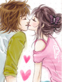 Kisses Myspace Comments