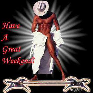 Days - Weekend Myspace Comments