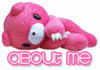 About Me Myspace Comments