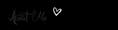 About Me Myspace Comments