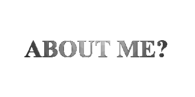 About Me Myspace Comments
