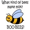 Funny Myspace Comments