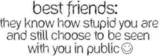 Friends Myspace Comments