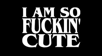 About Me Myspace Comments
