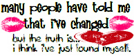 About Me Myspace Comments