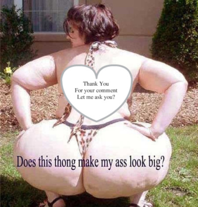 Funny Myspace Comments