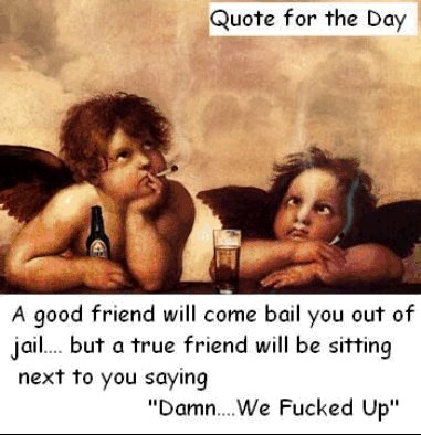 Friends Myspace Comments
