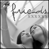 Friends Myspace Comments