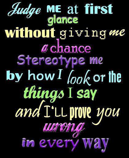 Quotes Myspace Comments