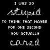 Broken Heart Myspace Comments