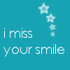 Miss You Myspace Comments