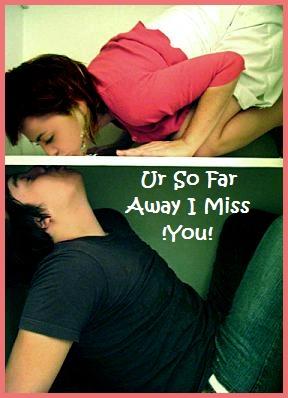 Miss You Myspace Comments