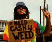 Alcohol&Drugs Myspace Comments