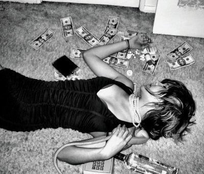 Alcohol&Drugs Myspace Comments