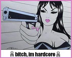 Insults Myspace Comments