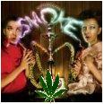 Alcohol&Drugs Myspace Comments