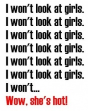 Hot Myspace Comments