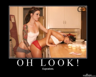 Hot Myspace Comments