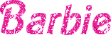 myspace code