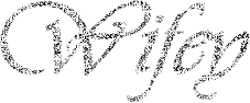 myspace codes