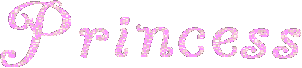 myspace code