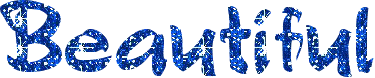 myspace code