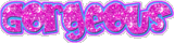 myspace code