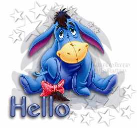 Hello! Myspace Comments