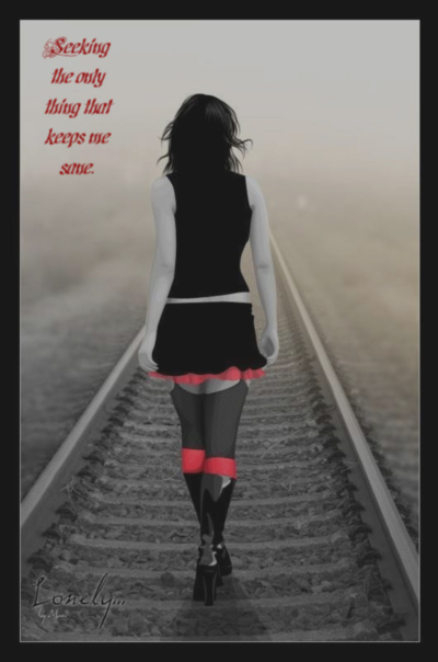 Emo Myspace Comments