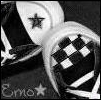 Emo Myspace Comments