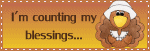 Thanksgiving Myspace Comments