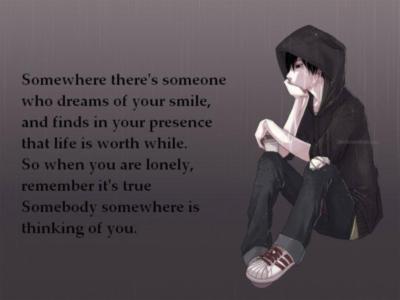 Emo Myspace Comments