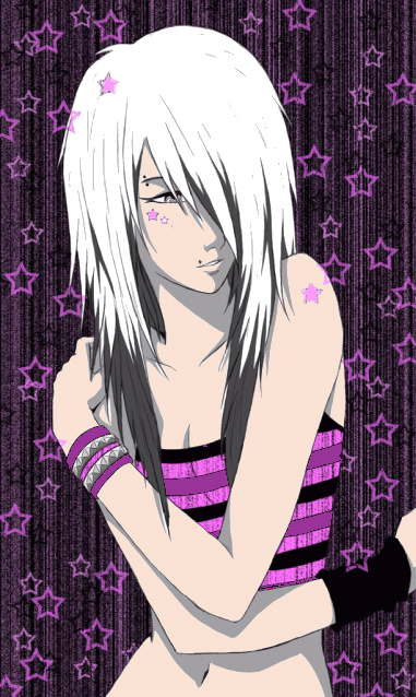 Emo Myspace Comments