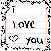 Emo Myspace Comments