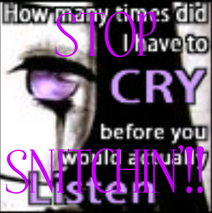 Emo Myspace Comments