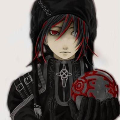 Emo Myspace Comments