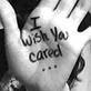 Emo Myspace Comments